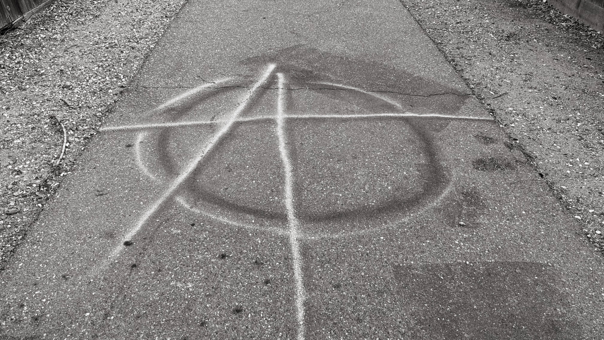 When Empathy Becomes a Weapon: The Hard Truth About Compassion and Community