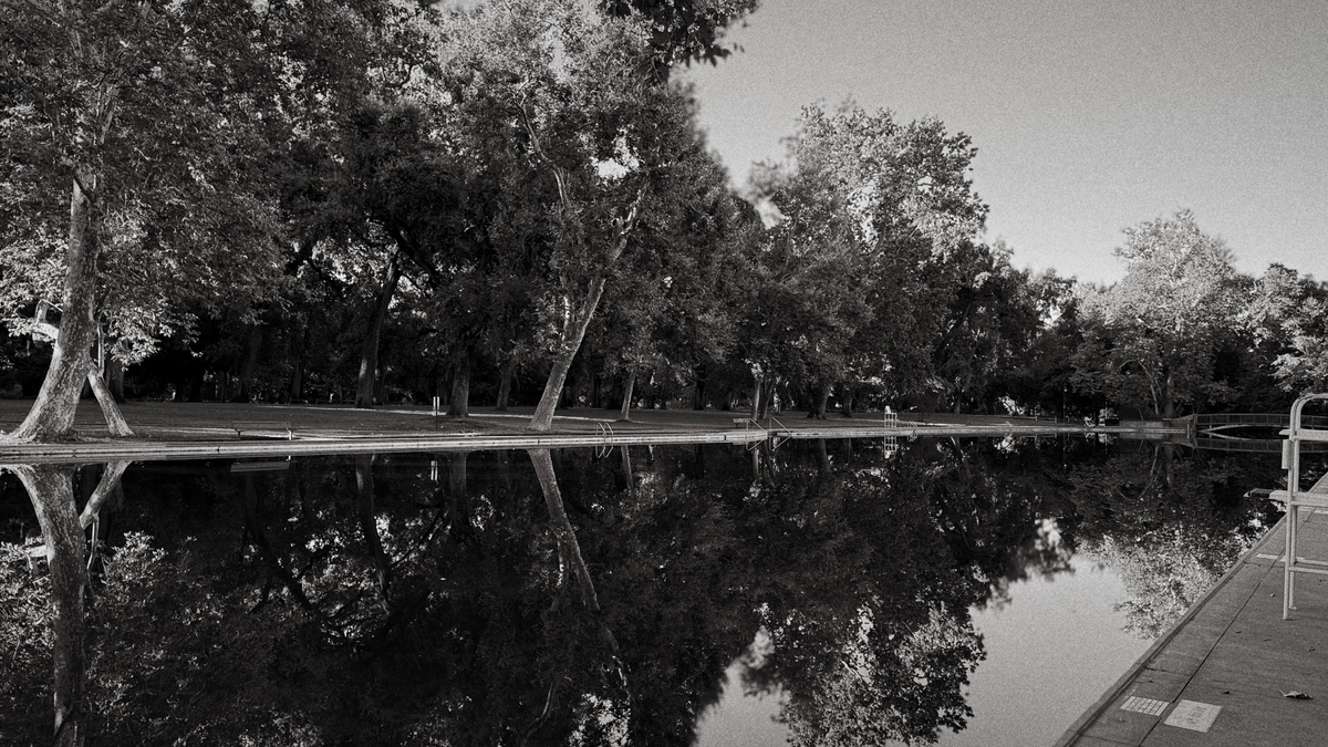 Digging Deeper: Was the E. coli Investigation in Big Chico Creek Missing Pieces?